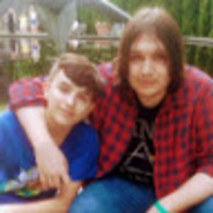 Meet your Posher, Alison